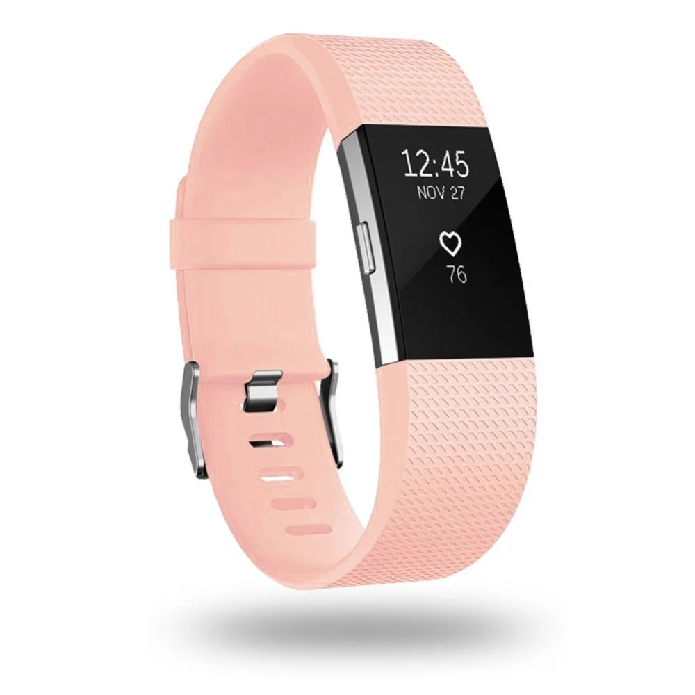 FitbandPink