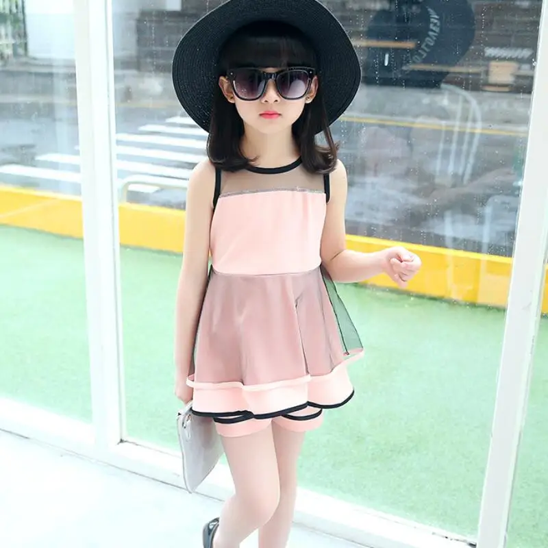 kids clothing