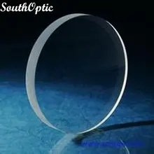 1.56 Invisible Top Bifocal HMC EMI UV400 HMC Coating RX Optical Lenses With Lens Cut And Frame Fitting Service Oculos Lenses