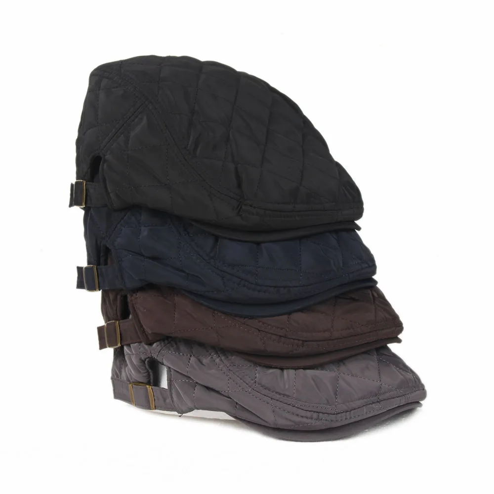 Женские кепки и Береты Spacewadding Cap Gorras Cap