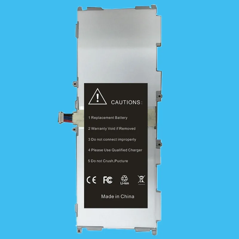 Sm t531 samsung аккумулятор Sm t531 samsung аккумулятор