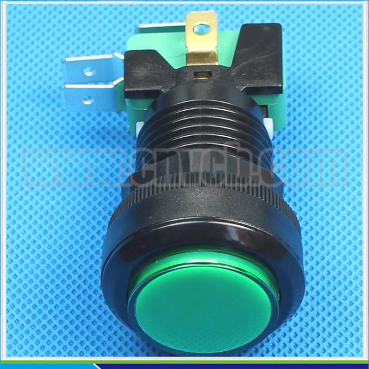 PBS-30 (1)