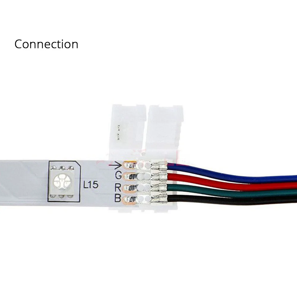 connec