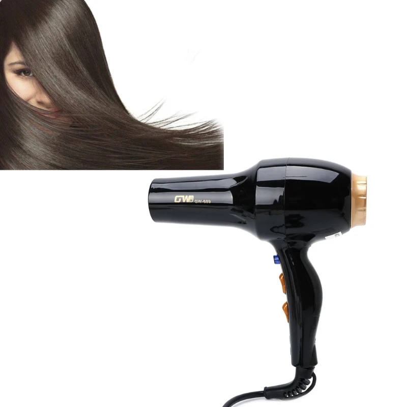 фен luazon lf-12. компактный фен. фен luazon lf-14. Panasonic eh-na65-k865. Blower фен для волос.