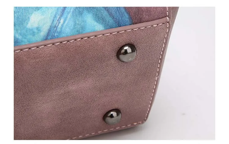 bolsos mujer