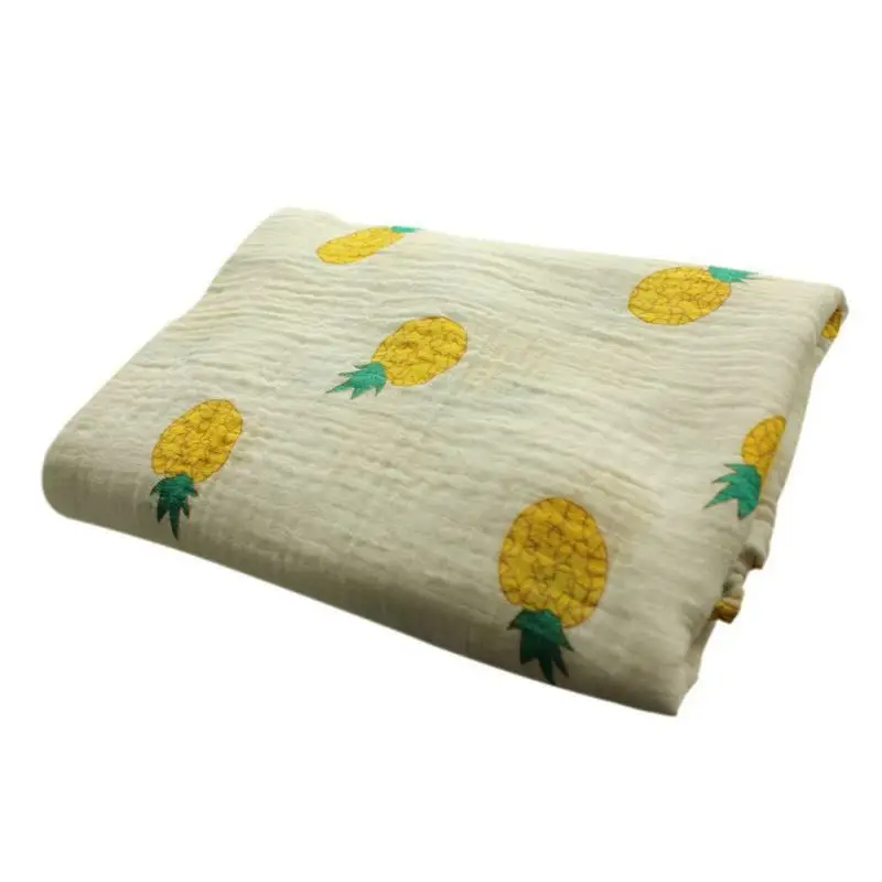 SZ0253-1 (1)%
