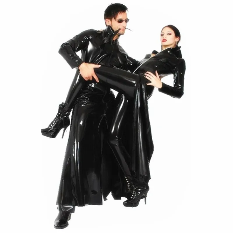 HTB1kvLjXXzsK1Rjy1Xbq6xOaFXa7