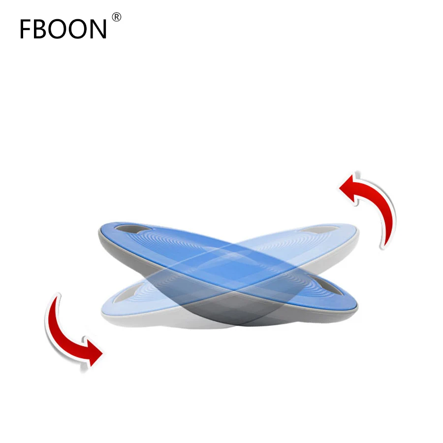 FBJS148 (1)