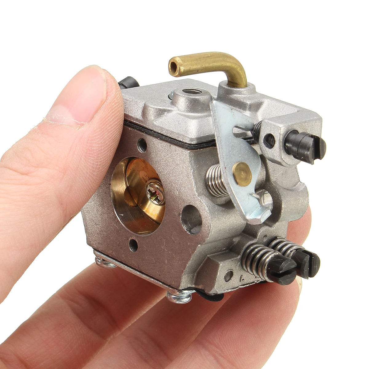 карбюратор walbro для бензопилы. карбюратор walbro. карбюратор walbro wt 534g. карбюратор walbro. карбюратор walbro wt-460b.