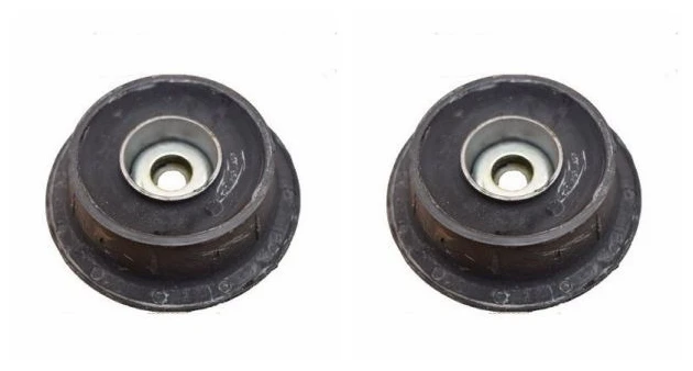 Передняя подвеска с креплением на стойку для VW Jetta Golf MK2 II MK3 III 5 1996|suspension strut|front strut