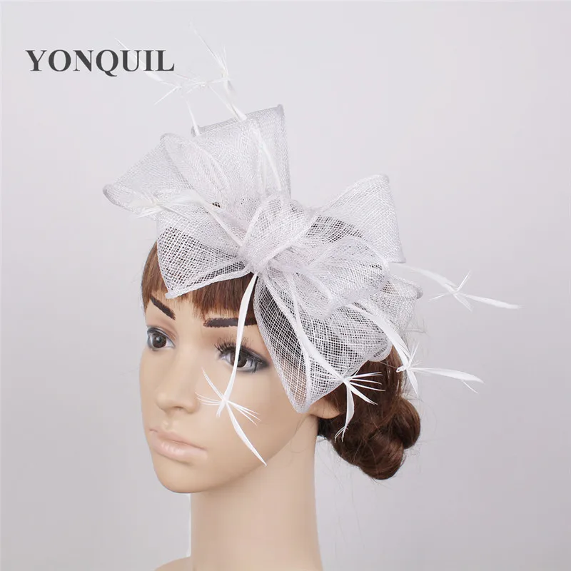 MYQ117(25)