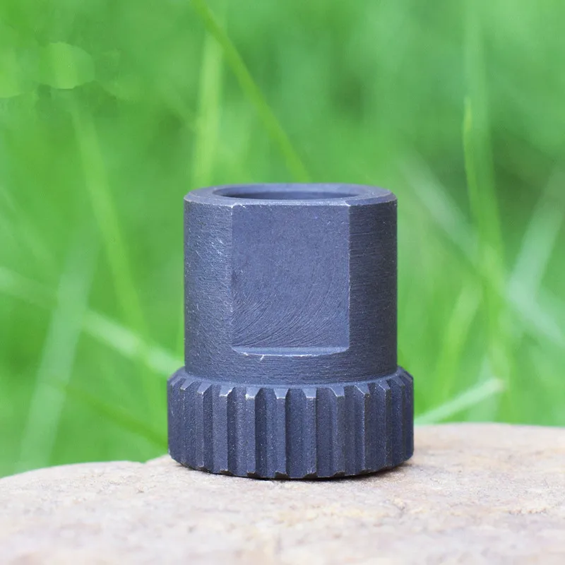 vintage ladies schwinn bicycle