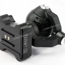 cgo3 camera for sale