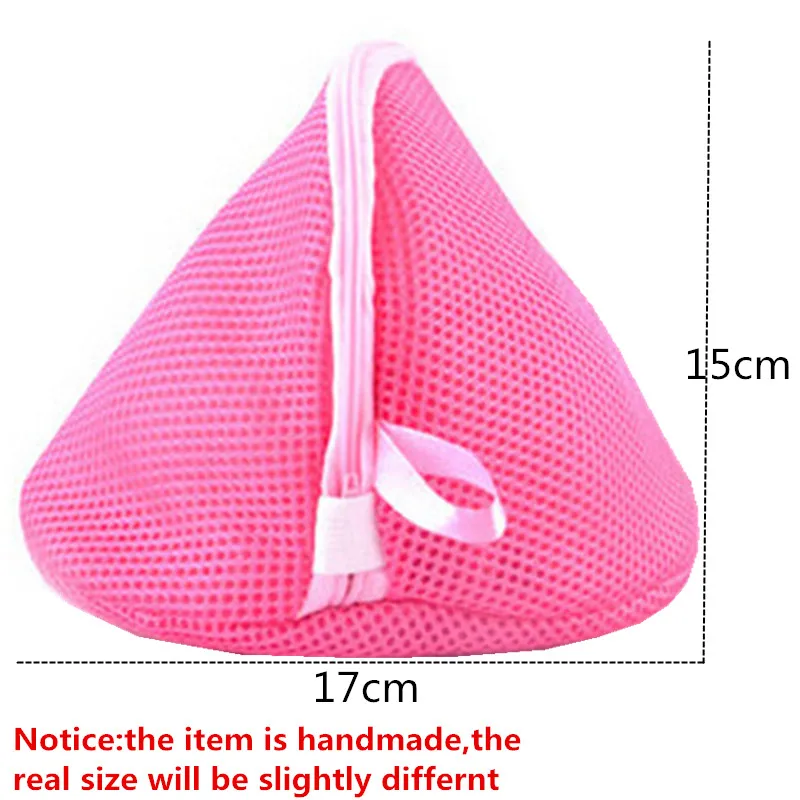 2170798680_1112863871