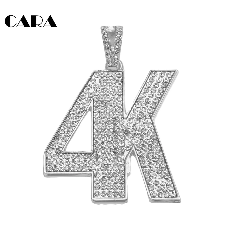 CAGM0049 silver (4)