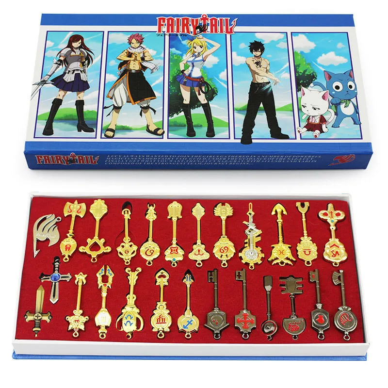 25pcs Set 6cm Fairy Tail Lucy Cosplay Key Keychain Scale Free Pink Tattoo Heartfilia Sign Of The Zodiac Gold Key Fairy Tail Lucy Fairy Tailtail Fairy Aliexpress 25pcs Set 6cm Fairy Tail Lucy Cosplay Key Keychain Scale Free Pink Tattoo Heartfilia Sign Of The Zodiac Gold Key Fairy Tail Lucy Fairy Tailtail Fairy Aliexpress