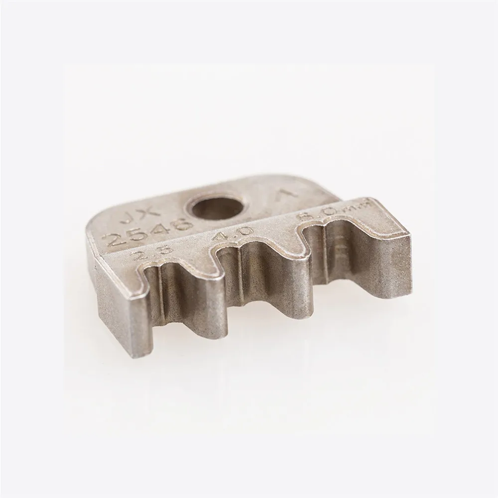 GJ0091-00B-X1