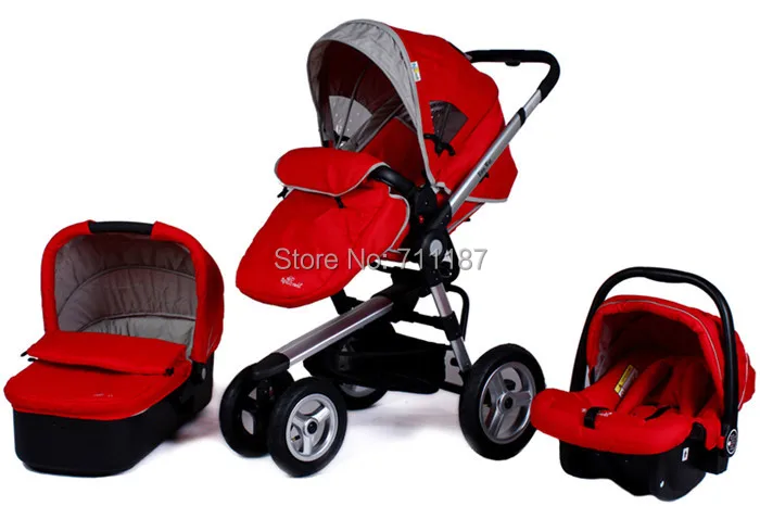 baby pram lowest price