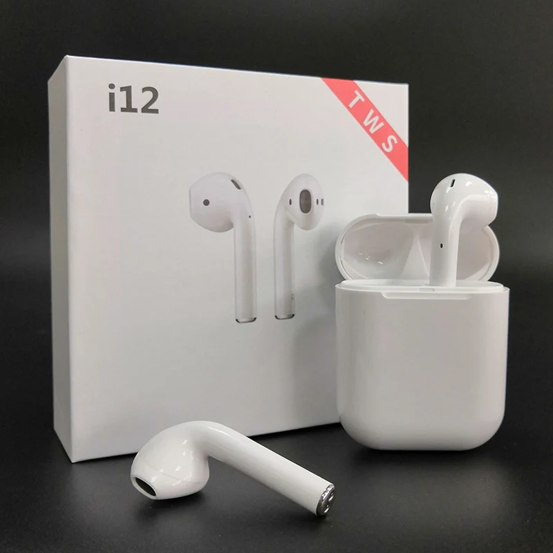 наушники i12 tws. I12 tws. беспроводные наушники i11 tws. Tws i12 оригинал. I12 tws.