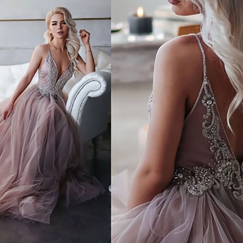 Dirty girl dresses Clearance