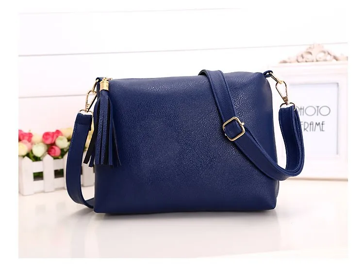 women bag 2