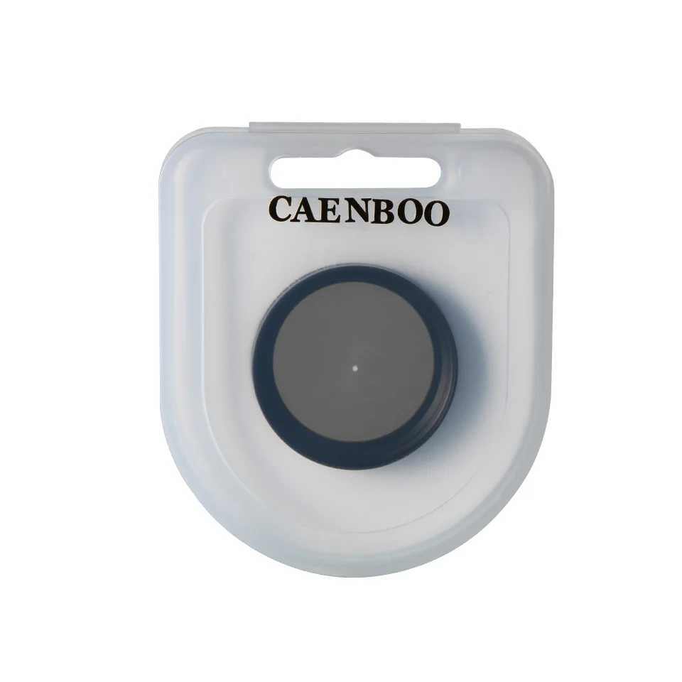 CAENBOO Phantom 4 Pro Plus + Расширенный фильтр нейтральной плотности ND4 ND8 ND16 ND32 для DJI дрона