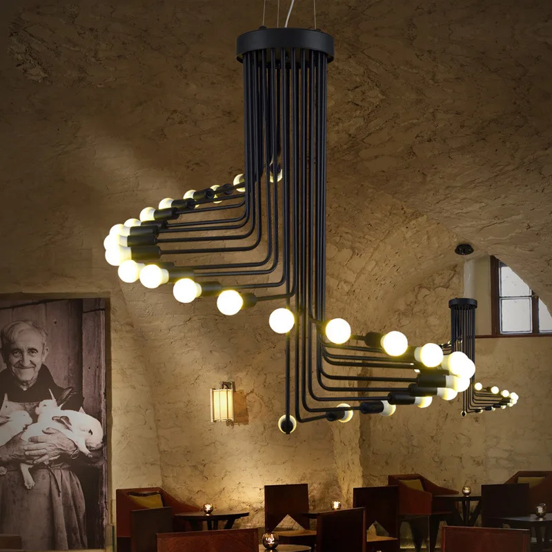 Comparar precios en spiral stairs online shopping / comprar ...