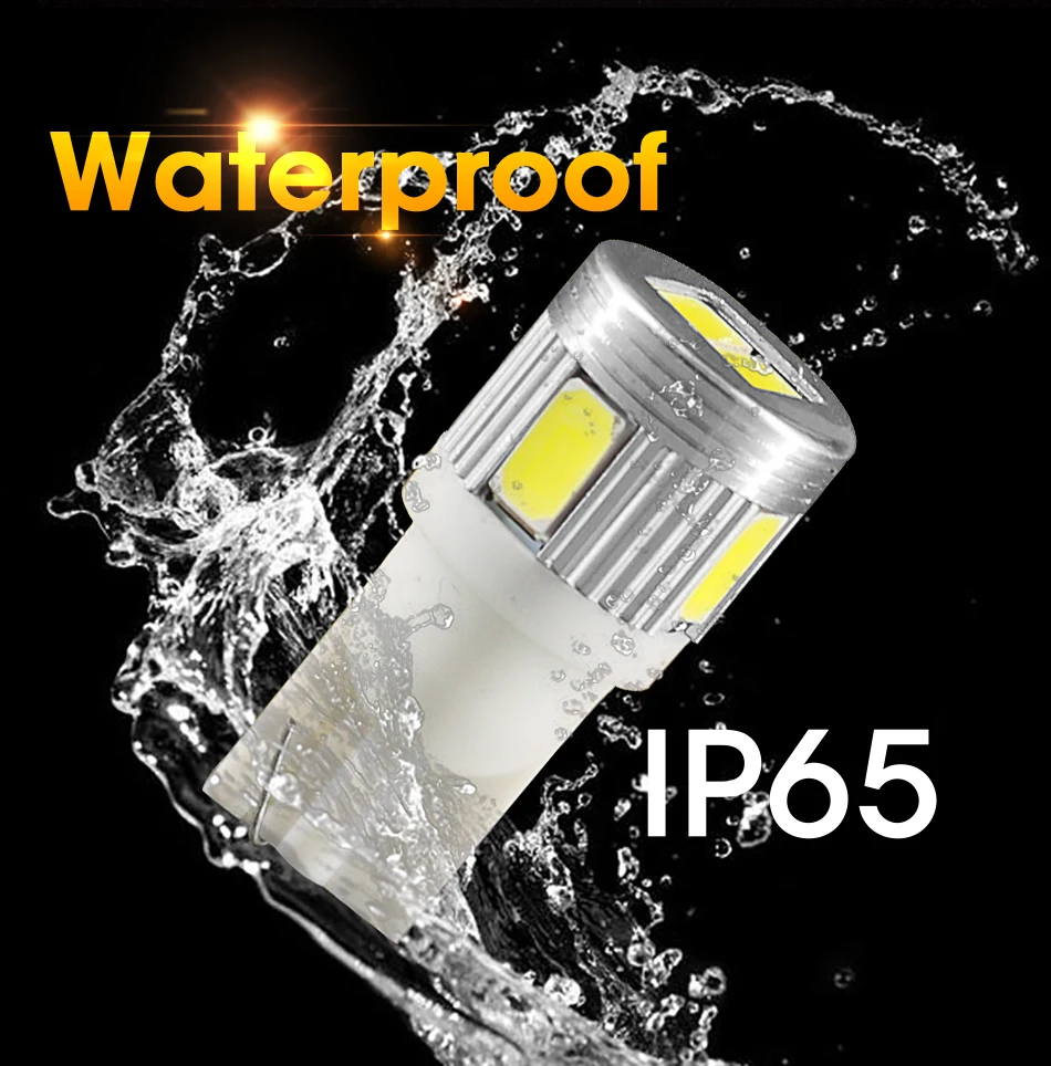 T10-5630-6SMD_03