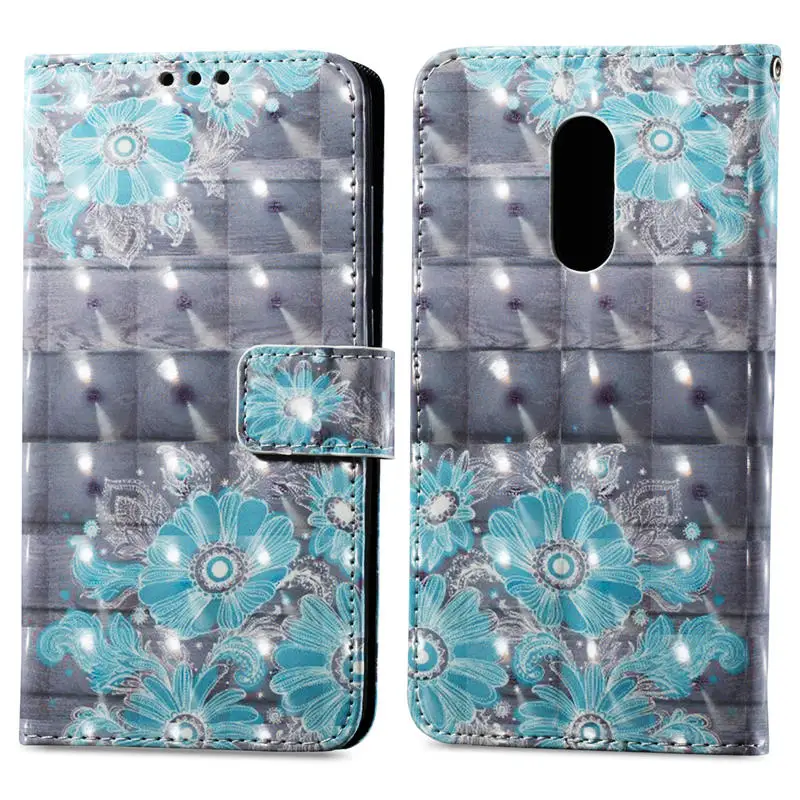  Redmi Note 4X (72)