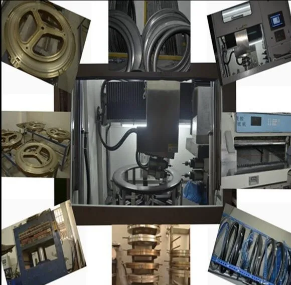 Clearance soloteam Novatec 271sb carbon wheels 35mm 38mm 45mm 50mm 60mm 80mm 88mm carbon bicycle wheels 700C road bike carbon wheelset 9 Clearance soloteam Novatec 271sb carbon wheels 35mm 38mm 45mm 50mm 60mm 80mm 88mm carbon bicycle wheels 700C road bike carbon wheelset 9