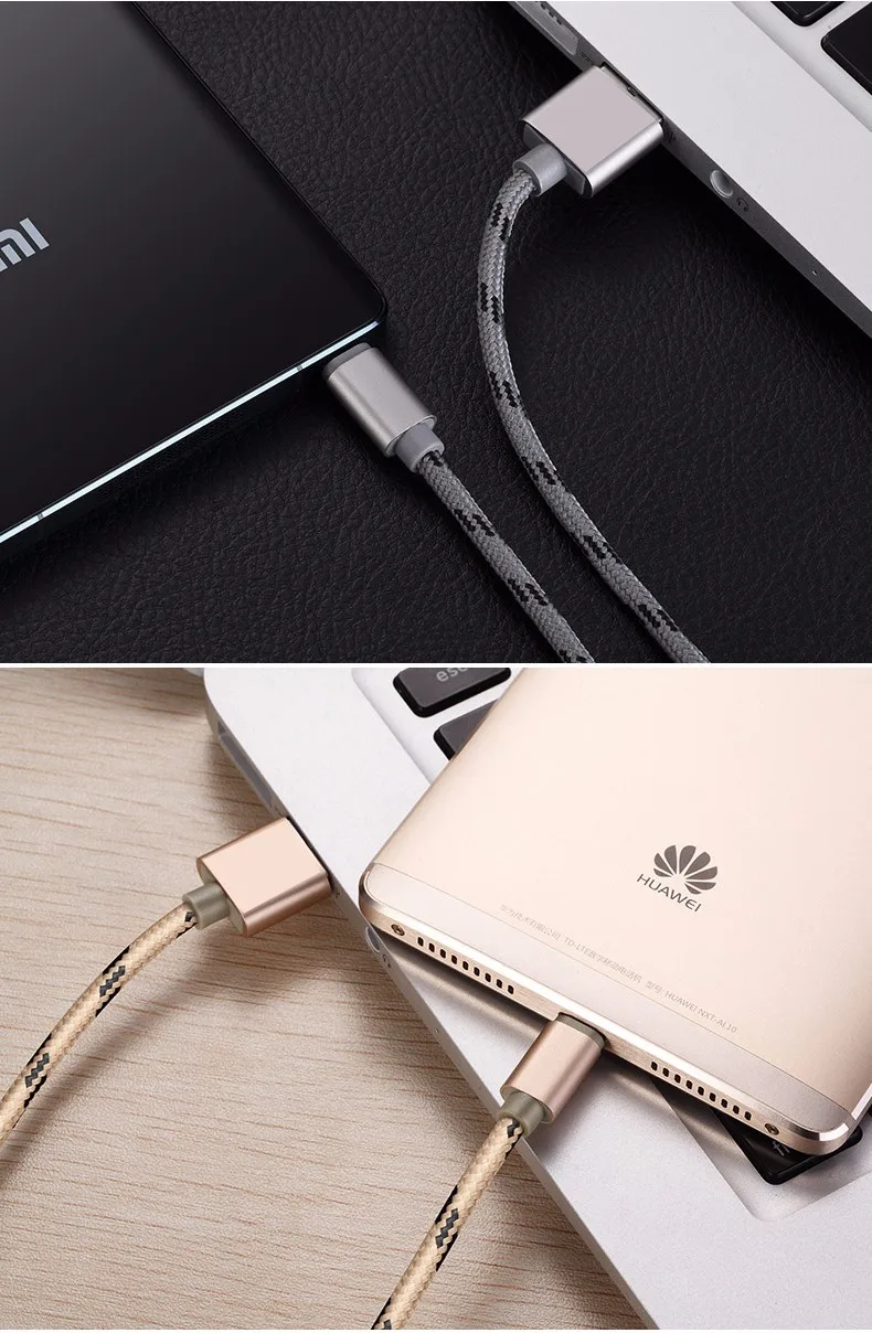 CEC0C156A27DE5CA6FD18D421F0159B7