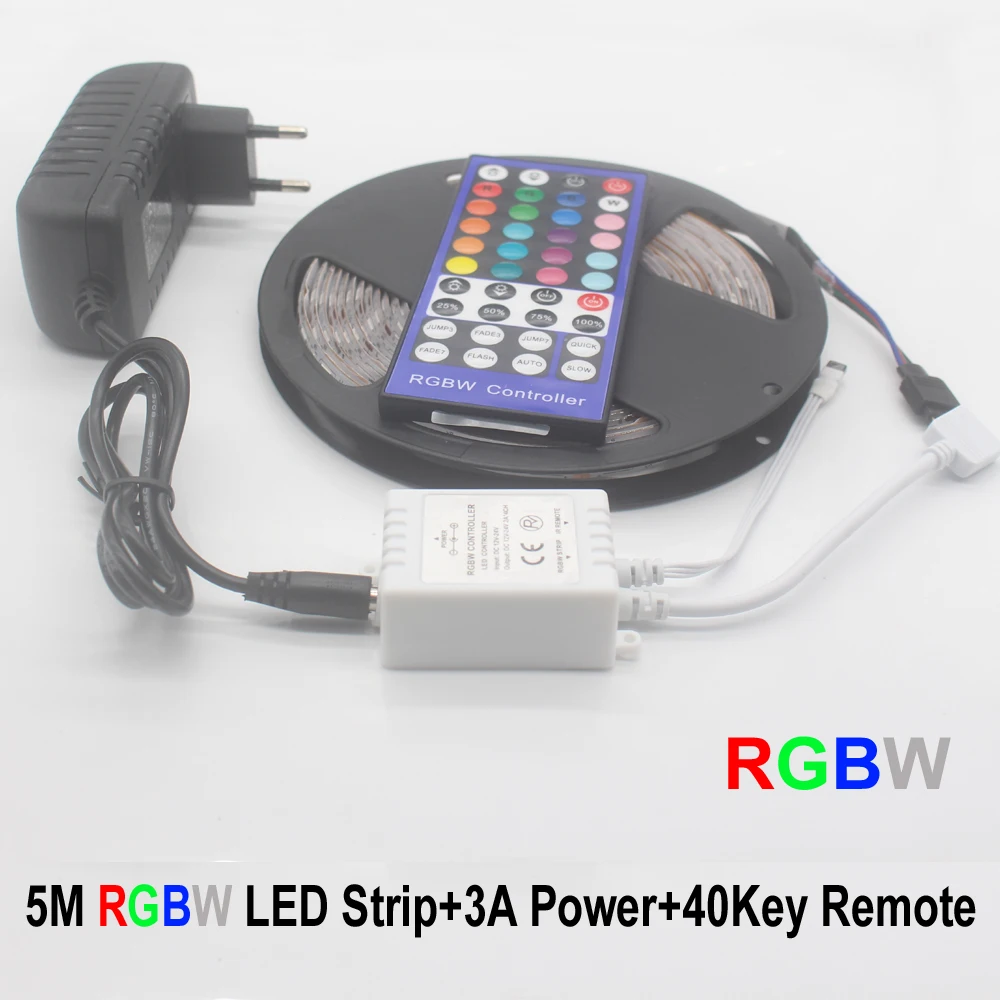 rgbw