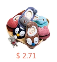 Шифоновые носки с цветочным принтом для маленьких девочек хлопковые носки для младенцев от 0 до 12 месяцев подарки на день рождения, весенне-осенние носки для новорожденных Одежда для маленьких девочек