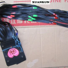 Xuankun мотоцикл/велосипеды/Батарея car/направлении плавающий крючок ручки стример