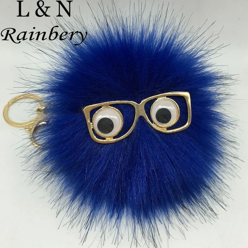 Rainbery-2016-%D0%9D%D0%BE%D0%B2%D1%8B%D0%B5-%D0%A1%D0%B8%D0%BC%D0%BF%D0%B0%D1%82%D0%B8%D1%87%D0%BD%D1%8B%D0%B5-%D0%9E%D1%87%D0%BA%D0%B8-%D0%98%D1%81%D0%BA%D1%83%D1%81%D1%81%D1%82%D0%B2%D0%B5%D0%BD%D0%BD%D0%BE%D0%B3%D0%BE-%D0%9C%D0%B5%D1%85%D0%B0-%D0%9B%D0%B8%D1%81%D1%8B-Pom-Pom-%D0%9C%D0%B5%D1%85%D0%B0-%D1%88%D0%B0%D1%80%D1%8B-%D0%9A%D1%83%D0%BA%D0%BB%D0%B0-%D0%B1%D1%80%D0%B5%D0%BB%D0%BE%D0%BA-%D0%B1%D1%80%D0%B5%D0%BB%D0%BE%D0%BA-%D0%A1%D1%83%D0%BC%D0%BA%D0%B0.jpg