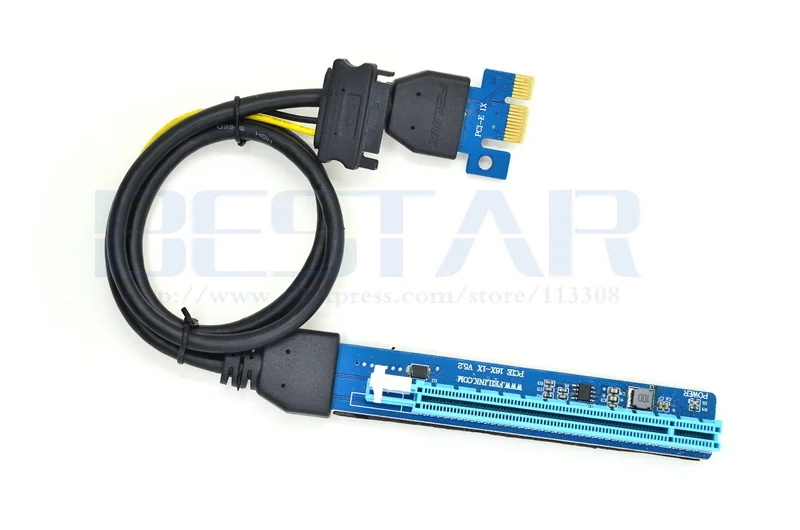 SA-B03-11(1)