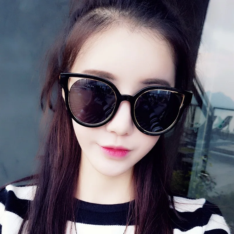 Onepaul uv400 no fashion sunglasses brand new men online womens tshirts Brand men new fashion onepaul uv400 sunglasses no new york