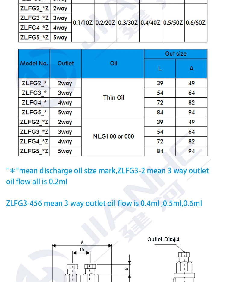 ZLFG-_04