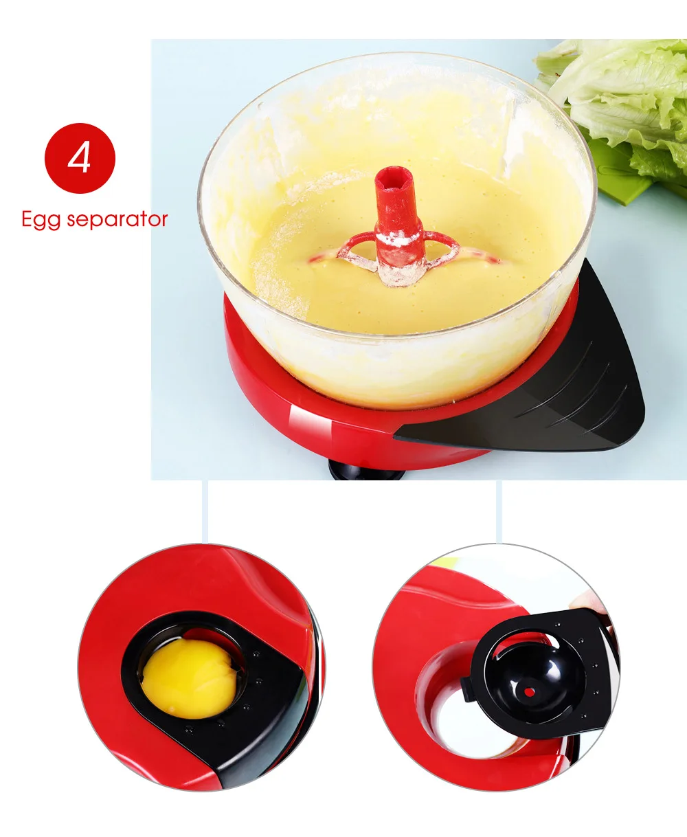 misturador slicer cozinha ferramenta