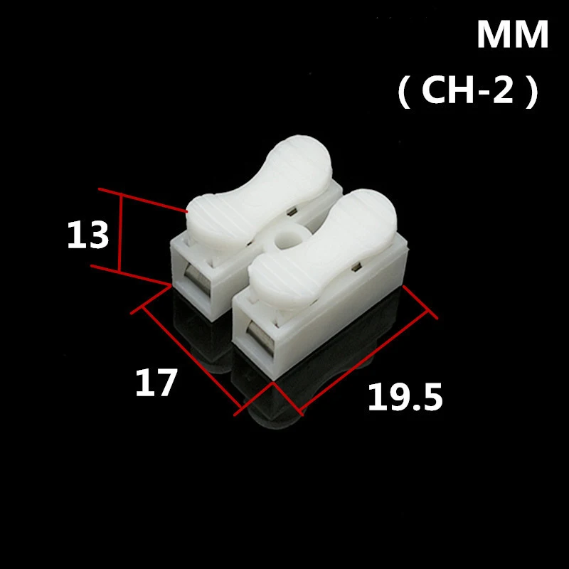 4284258738_1976896503