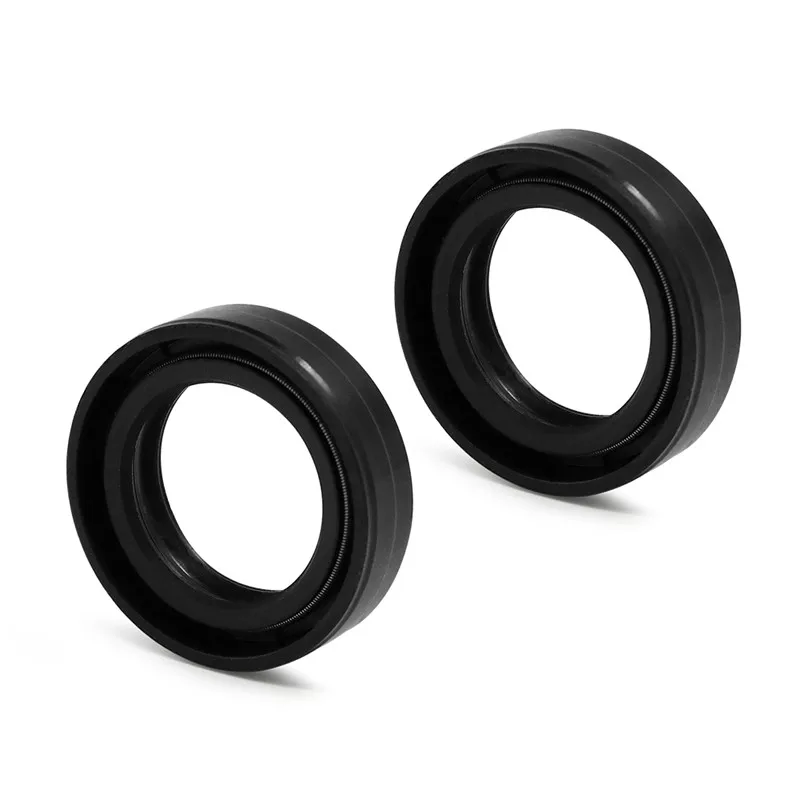 LY006-SEAL-273910 (2)
