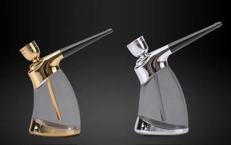 

Retro Double Filter Hookah Arabian Pipes Now Gift Mill Smoke Detectors While Stocks Last Smoking Accessories Smoking Pipe
