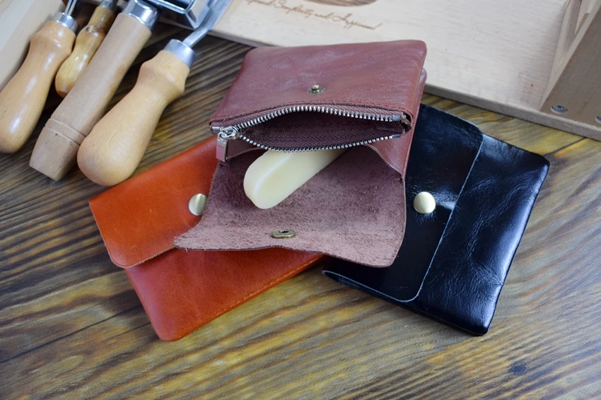 wallet 1034
