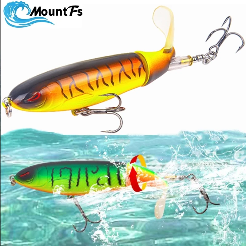الهائل بوبر 100 مللي متر/13.2g توبواتر الصيد إغراء الاصطناعي الطعم الثابت 3D عيون Plopper لينة الدورية الذيل الصيد معالجة الهائل بوبر 100 مللي متر/13.2g توبواتر الصيد إغراء الاصطناعي الطعم الثابت 3D عيون Plopper لينة الدورية الذيل الصيد معالجة