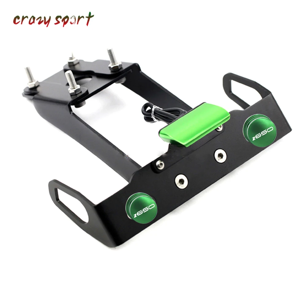 5500-Z650-1-