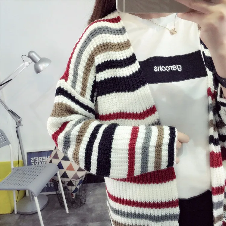 cardigan sweater (6)