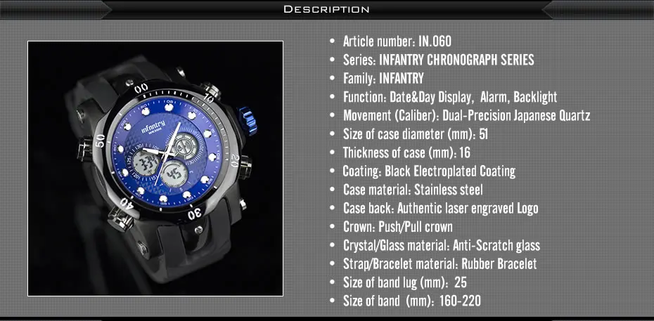 OLD-IN-060-BLU-R-7