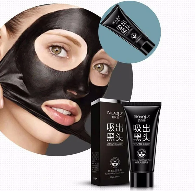 Buy Blackhead Pimple Acne Removeal Deep Cleansing