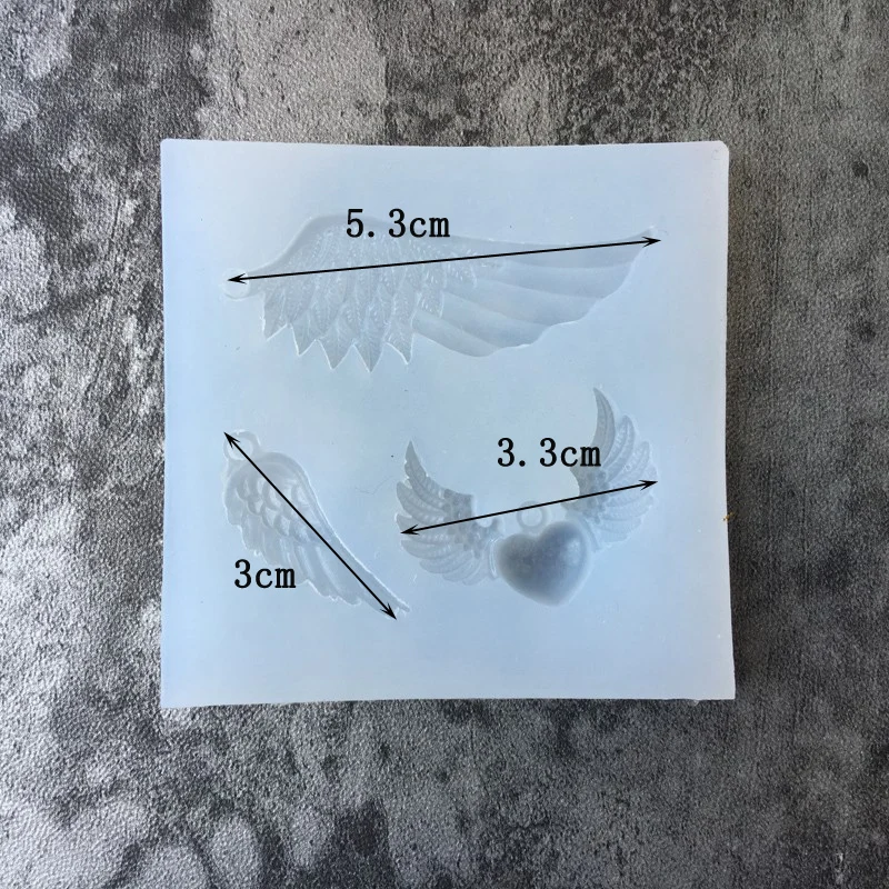 size