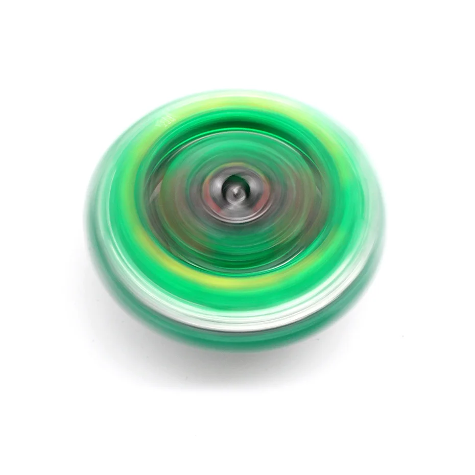 Lanadores Beyblade Estourar GT Brinquedos Lanadores de Toupie Beyblade Arena Avec Deus do Metal Pio Brinquedo Bey Blade